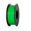 Пластик для 3D-принтера Voltronic PETG 1.75мм, 1кгг, green (2880000418658)