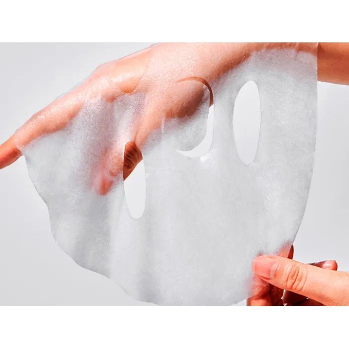 Маска для обличчя Medi-Peel Tox-Bor Gold Boosting Mask (8809941822007) зображення 3