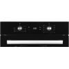 Духовой шкаф KUMTEL B66-SF2 (DDT) BLACK изображение 2