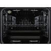 Духовой шкаф KUMTEL B66-SF2 (DDT) BLACK изображение 5