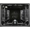 Духовой шкаф KUMTEL B66-SF2 (DDT) BLACK изображение 6