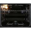 Духовой шкаф KUMTEL B66-SF2 (DDT) BLACK изображение 7