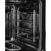 Духовой шкаф KUMTEL B66-SF2 (DDT) BLACK изображение 8
