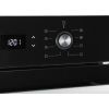 Духовой шкаф KUMTEL B66-SF2 (DDT) BLACK изображение 9