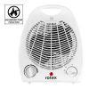 Обігрівач Rotex RAS01-W