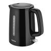 Електрочайник AMICA KF 1014 зображення 6