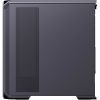 Корпус JONSBO D400 Black зображення 10