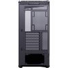 Корпус JONSBO D400 Black зображення 11