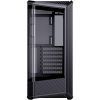 Корпус JONSBO D400 Black зображення 2