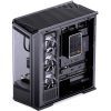 Корпус JONSBO D400 Black зображення 5