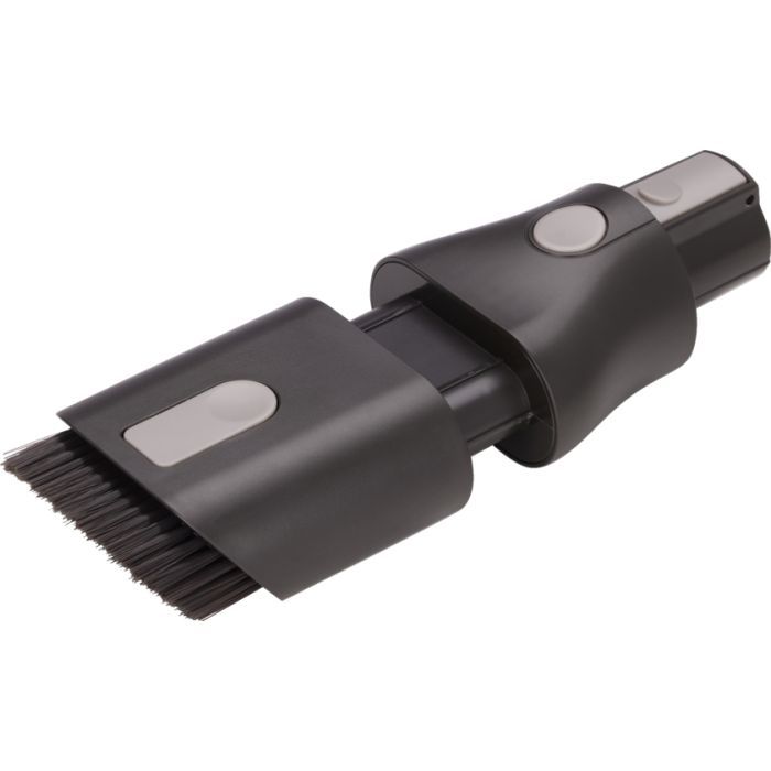 Пилосос Hisense HVC646541A зображення 12