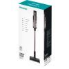 Пилосос Hisense HVC646541A зображення 13