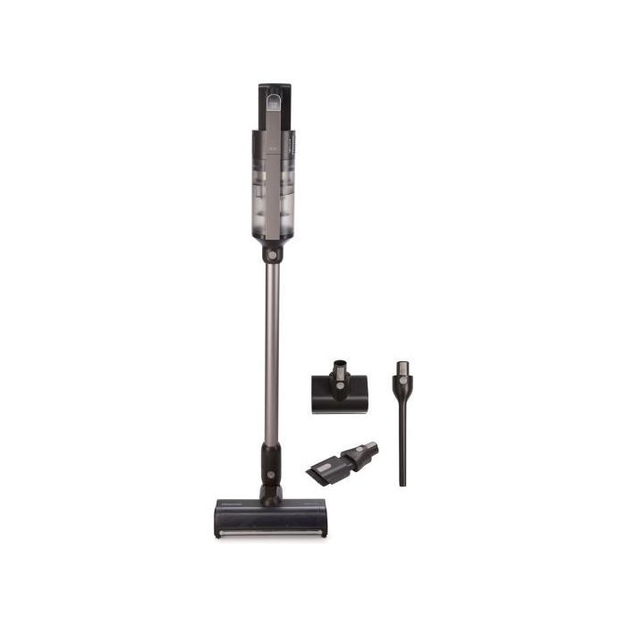 Пилосос Hisense HVC646541A