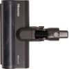 Пилосос Hisense HVC646541A зображення 24