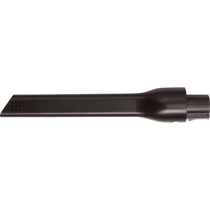 Пилосос Hisense HVC646541A зображення 25