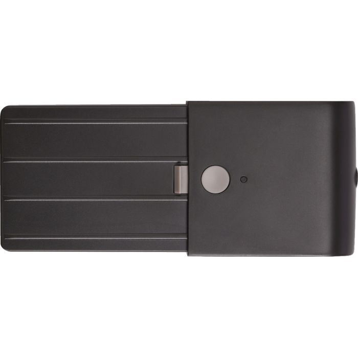 Пилосос Hisense HVC646541A зображення 26