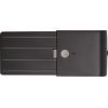 Пилосос Hisense HVC646541A зображення 26