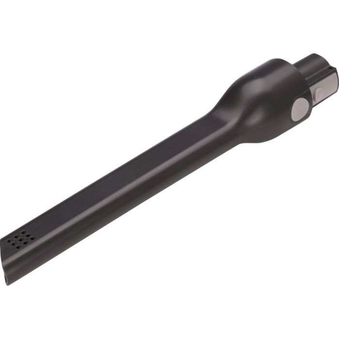 Пилосос Hisense HVC646541A зображення 27