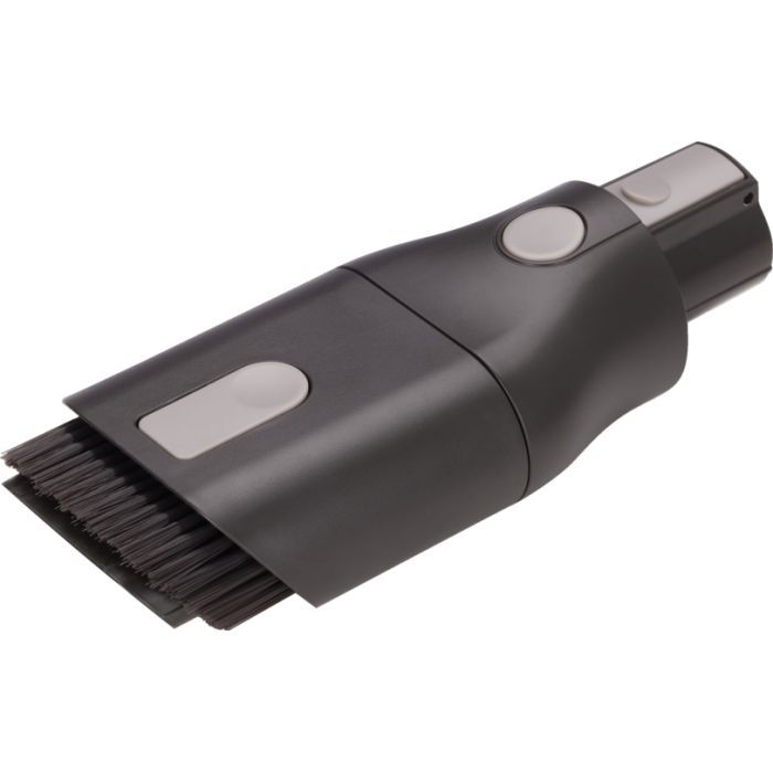 Пилосос Hisense HVC646541A зображення 29