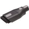 Пилосос Hisense HVC646541A зображення 29