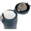 Термокружка Tramp 0,35 л blue (UTRC-106-mat-blue) зображення 3