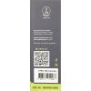 Термокружка Tramp 0,35 л blue (UTRC-106-mat-blue) зображення 5