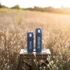 Термокружка Tramp 0,35 л blue (UTRC-106-mat-blue) зображення 6