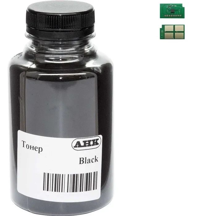 Тонер Pantum BP5100/BM5100, TL-5120H, 180г Black +CHIP CHI (5000486) > цены в Киеве и Украине Тонер Pantum BP5100/BM5100, TL-5120H, 180г Black +CHIP CHI (5000486)