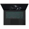 Ноутбук GIGABYTE Gaming A16 (3VHK3UA864SD) зображення 3