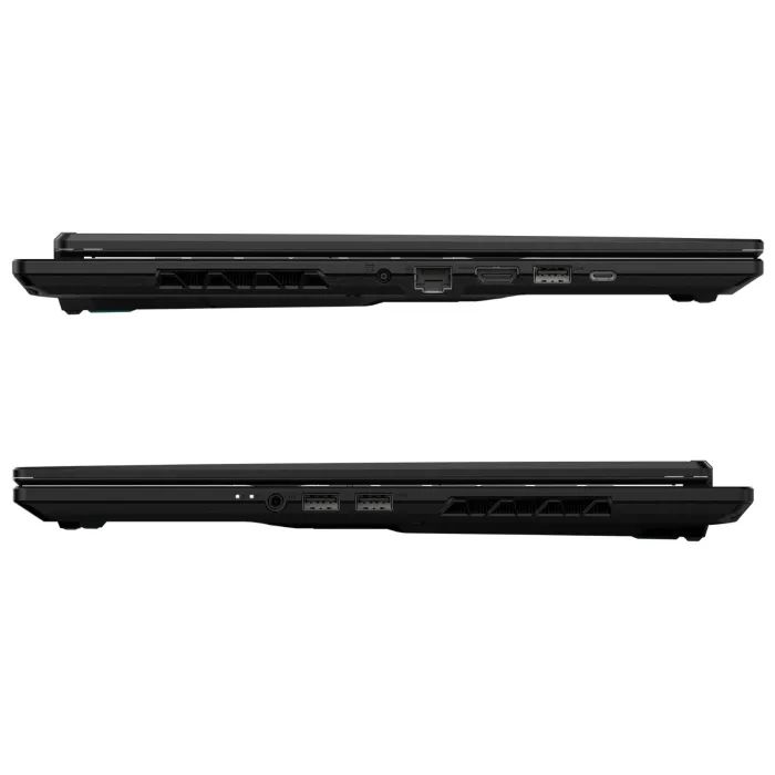 Ноутбук GIGABYTE Gaming A16 (3VHK3UA864SD) зображення 4