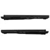Ноутбук GIGABYTE Gaming A16 (3VHK3UA864SD) зображення 4