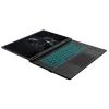 Ноутбук GIGABYTE Gaming A16 (3VHK3UA864SD) зображення 6