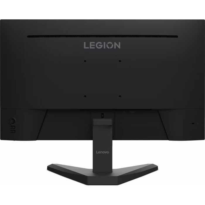 Монитор Lenovo R27s (68CCGAC1UA) изображение 4