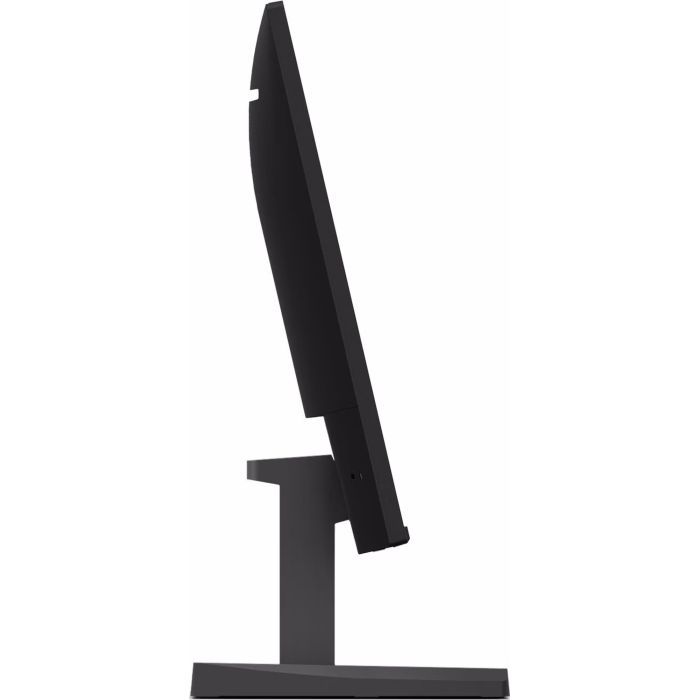 Монитор Lenovo R27s (68CCGAC1UA) изображение 5