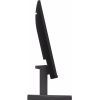 Монитор Lenovo R27s (68CCGAC1UA) изображение 5
