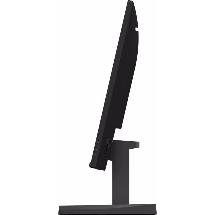 Монитор Lenovo R27s (68CCGAC1UA) изображение 6