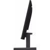 Монитор Lenovo R27s (68CCGAC1UA) изображение 6