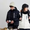 Жилет Naturehike CNH22YR019 зелений XL (6927595753354) изображение 3