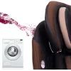 Автокрісло Evenflo All4One (1,8 до 54,4 кг) - Belmont Brown (032884204670) зображення 10