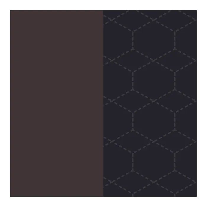 Автокрісло Evenflo All4One (1,8 до 54,4 кг) - Belmont Brown (032884204670) зображення 12