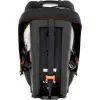 Автокрісло Evenflo All4One (1,8 до 54,4 кг) - Belmont Brown (032884204670) зображення 4
