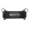 Наушники для стрельбы Beretta Electronic Earmuffs Otter Hard Surface (CF111-D0044-08OT) изображение 2