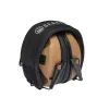 Наушники для стрельбы Beretta Electronic Earmuffs Otter Hard Surface (CF111-D0044-08OT) изображение 4