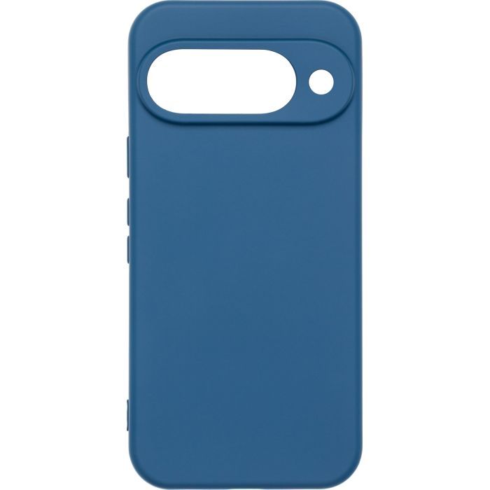 Чехол для мобильного телефона Armorstandart ICON Google Pixel 10 5G Dark Blue (ARM87458)