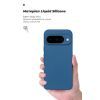 Чехол для мобильного телефона Armorstandart ICON Google Pixel 10 5G Dark Blue (ARM87458) изображение 7