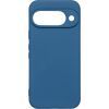 Чехол для мобильного телефона Armorstandart ICON Google Pixel 10 5G Dark Blue (ARM87458)