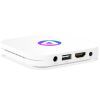 Медиаплеер H96 MAX M1 (M1_4GB/32GB) изображение 4
