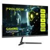 Монитор Prologix G2525HM изображение 2