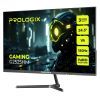 Монитор Prologix G2525HM изображение 3