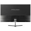 Монитор Prologix G2525HM изображение 4